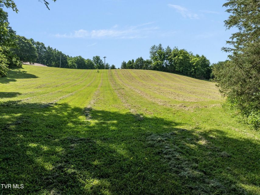 Photo #7: Tbd Bill Gourley Road