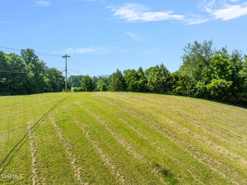 Photo #22: Tbd Bill Gourley Road