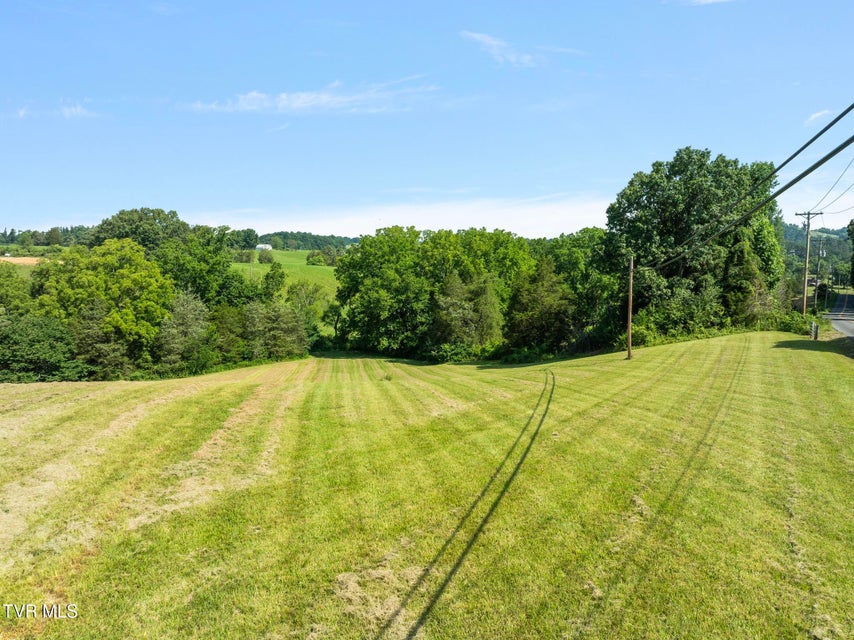 Photo #12: Tbd Bill Gourley Road