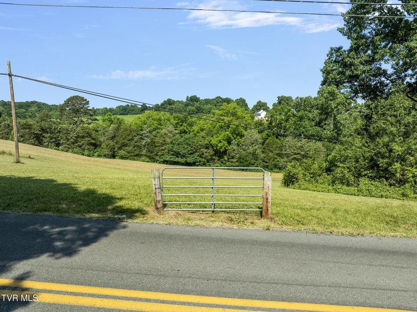 Photo #3: Tbd Bill Gourley Road