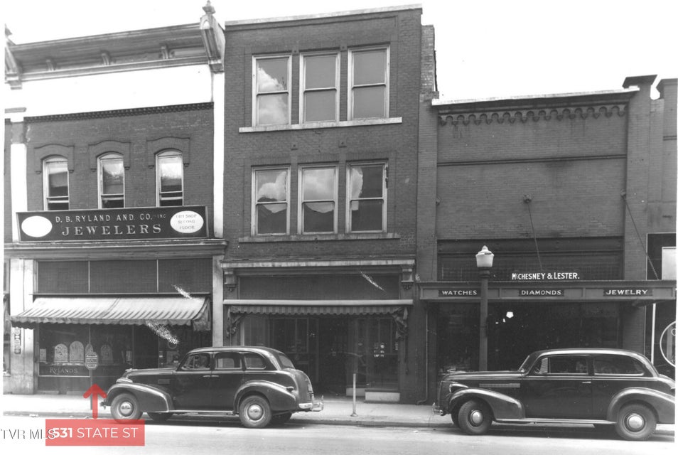 Photo #4: 531 State Street