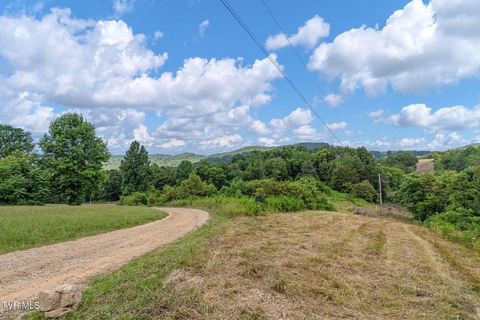Photo #7: Tbd Twin Ponds Lane