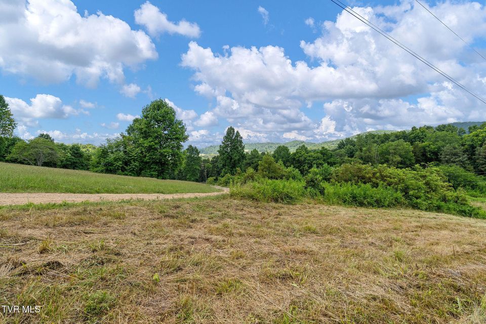 Photo #8: Tbd Twin Ponds Lane
