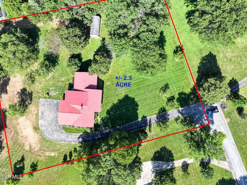 Photo #2: 159 Kimbili Drive