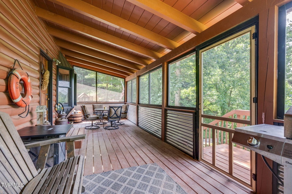 Photo #7: 165 Hawks Nest Lane