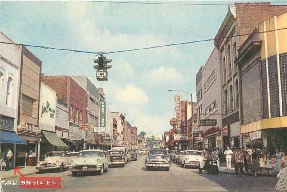 Photo #7: 531 State Street
