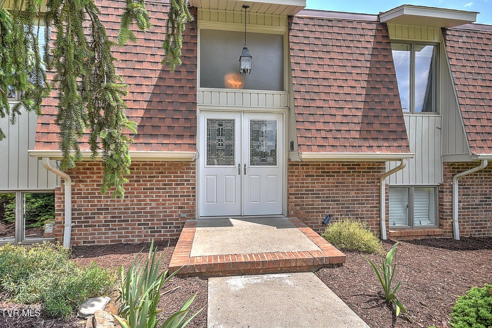 Photo #5: 1232 Caribbean Drive