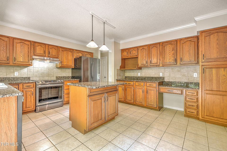 Photo #19: 1232 Caribbean Drive