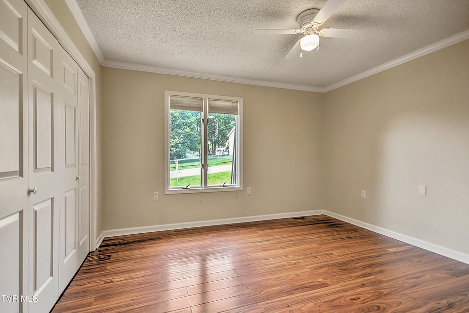 Photo #28: 1232 Caribbean Drive