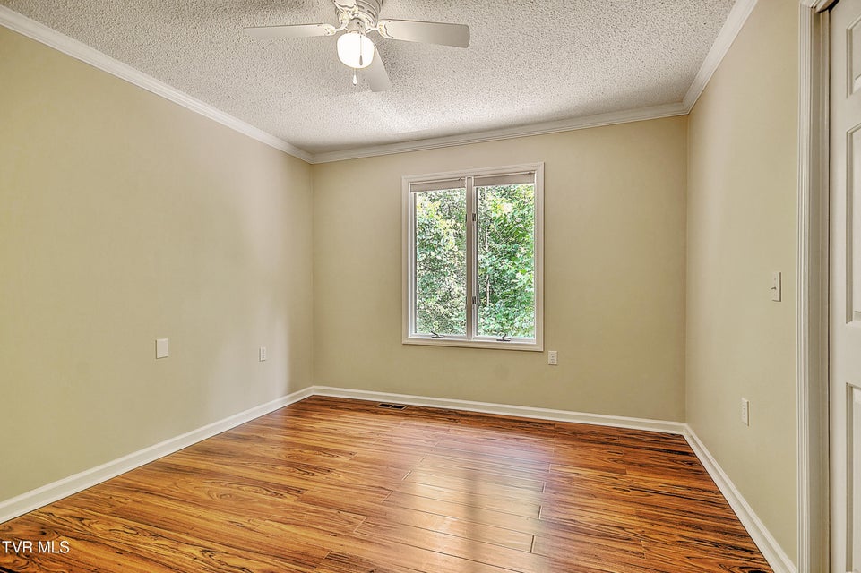 Photo #31: 1232 Caribbean Drive