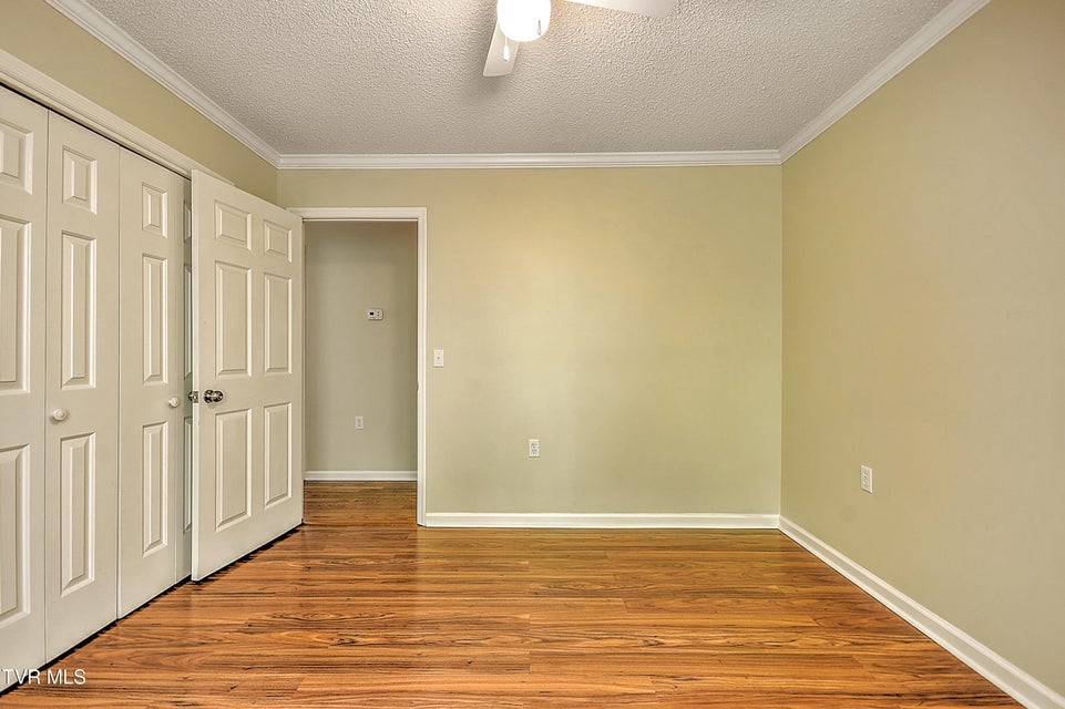 Photo #33: 1232 Caribbean Drive