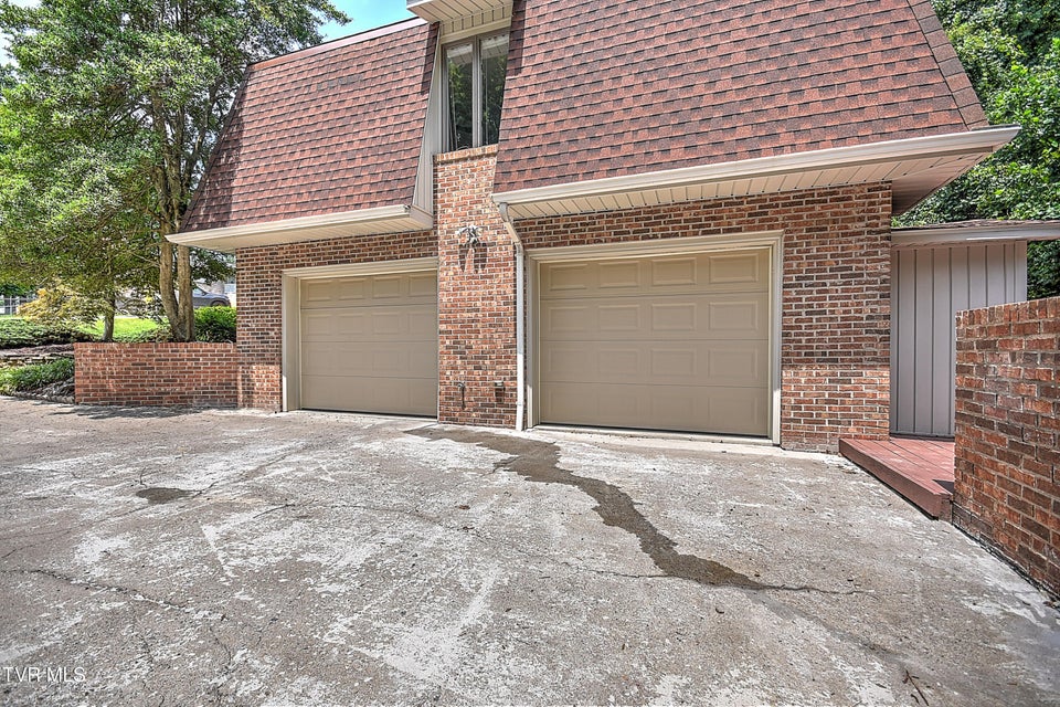 Photo #7: 1232 Caribbean Drive