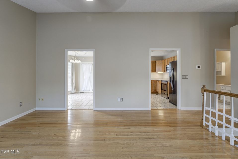 Photo #8: 104 Mountain View Drive