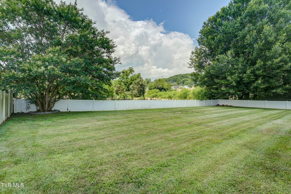 Photo #3: 104 Mountain View Drive