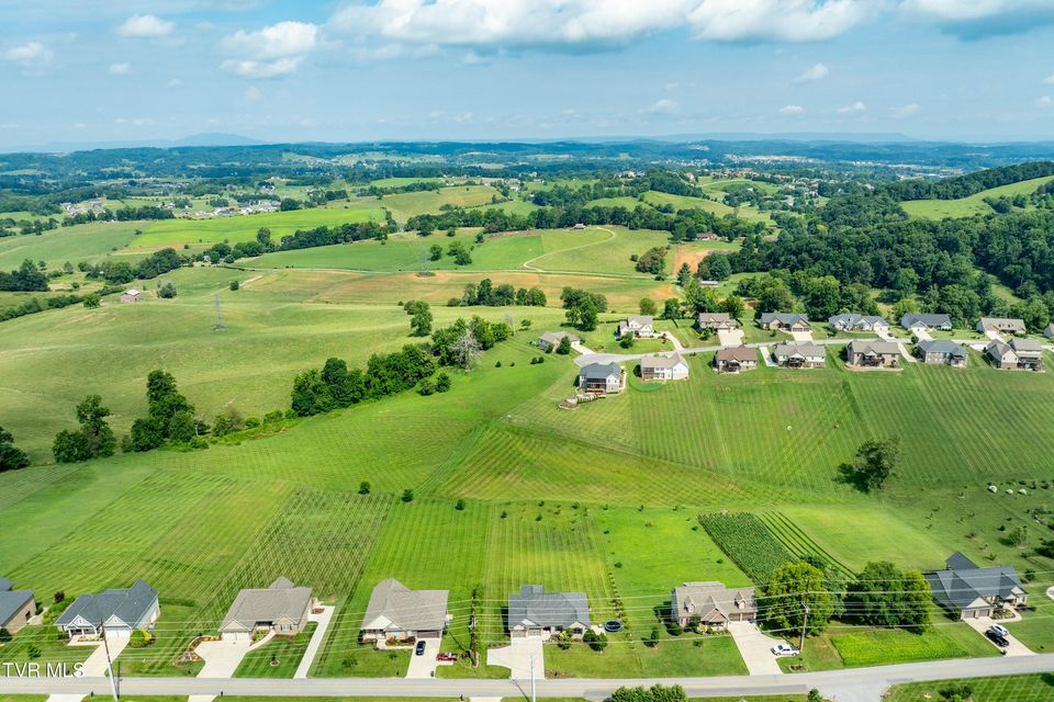 Photo #67: 763 Hales Chapel Road