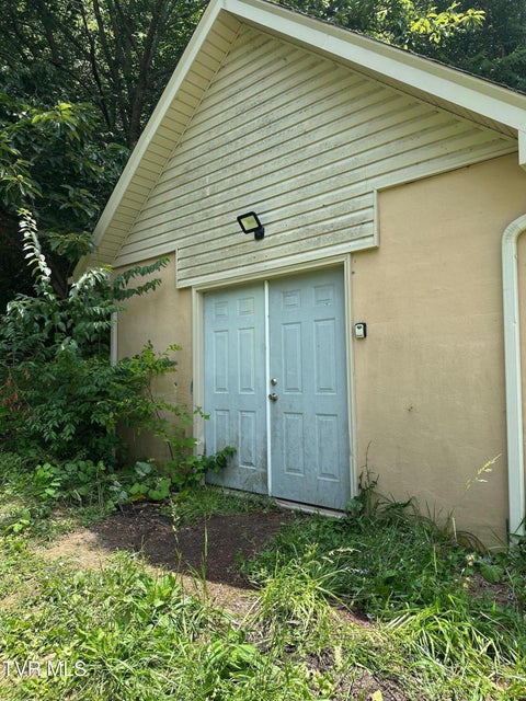 Photo #4: 542 Sigman Hollow Road