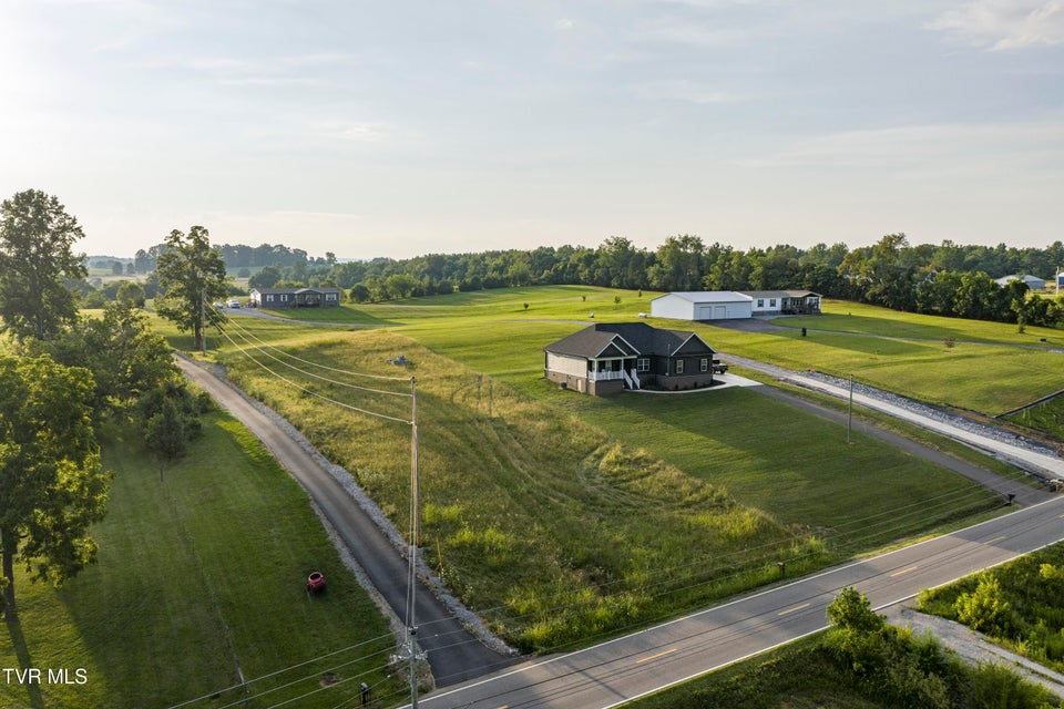 Photo #3: Tbd Rheatown Road