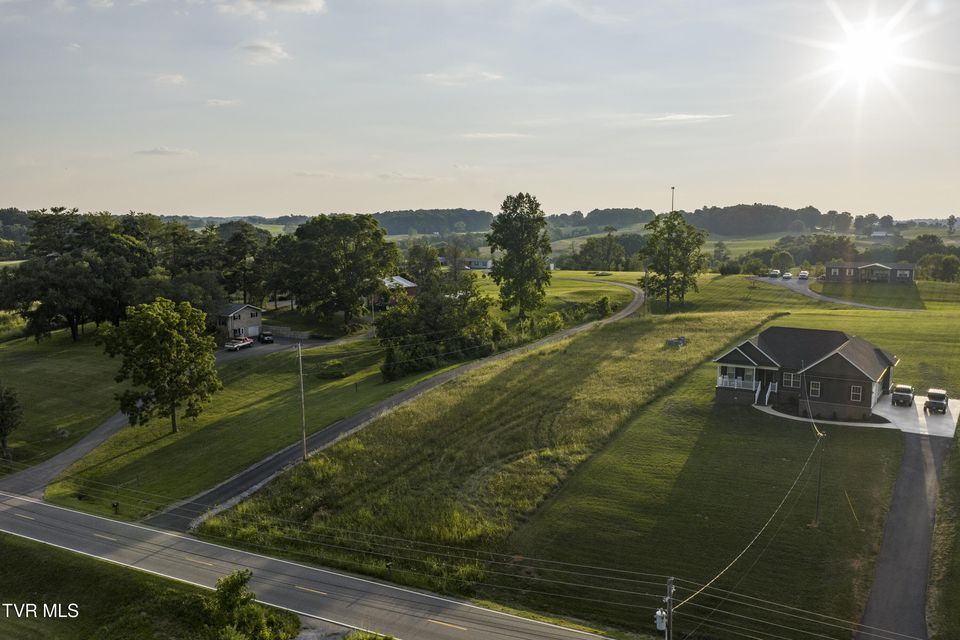 Photo #2: Tbd Rheatown Road