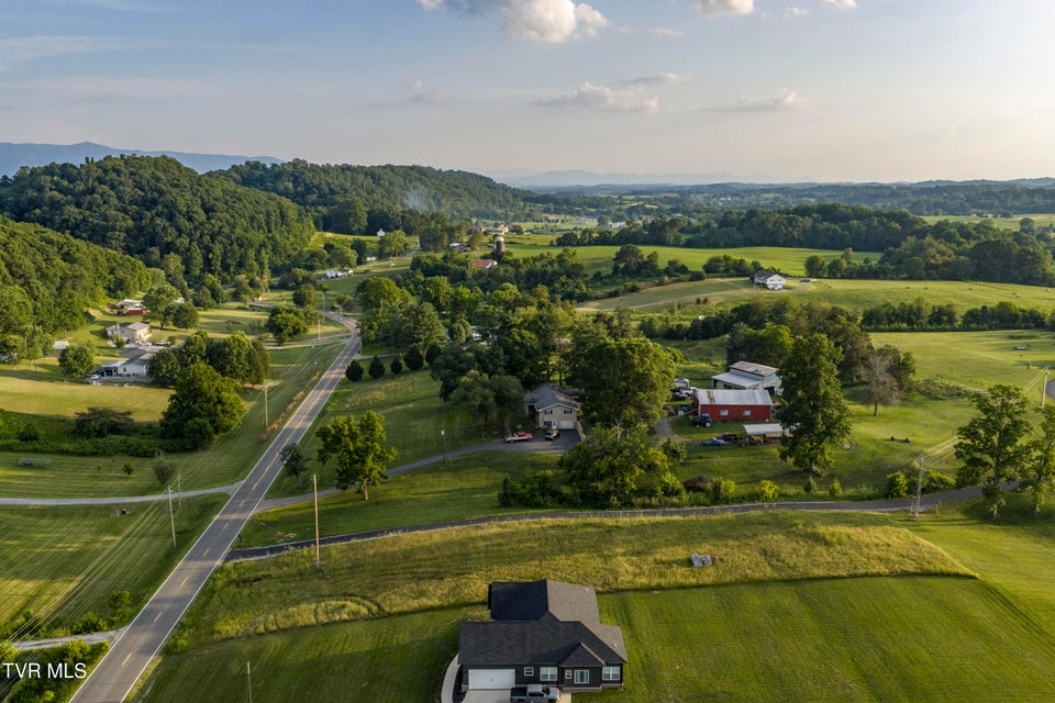Photo #6: Tbd Rheatown Road