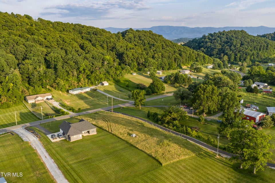 Photo #7: Tbd Rheatown Road