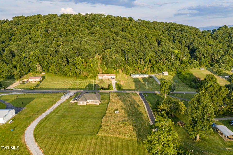 Photo #8: Tbd Rheatown Road