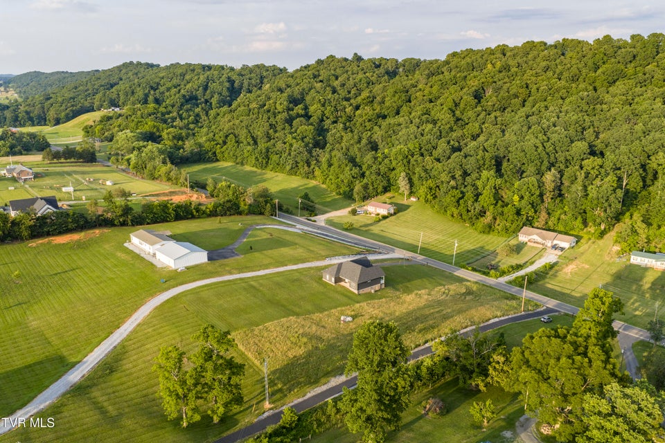 Photo #9: Tbd Rheatown Road