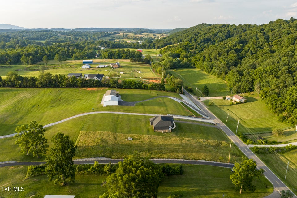 Photo #10: Tbd Rheatown Road