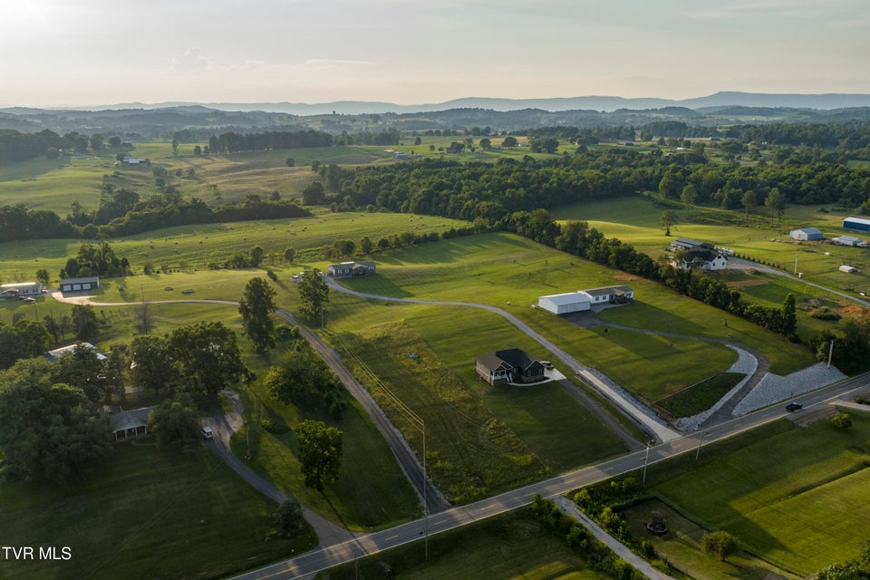 Photo #11: Tbd Rheatown Road