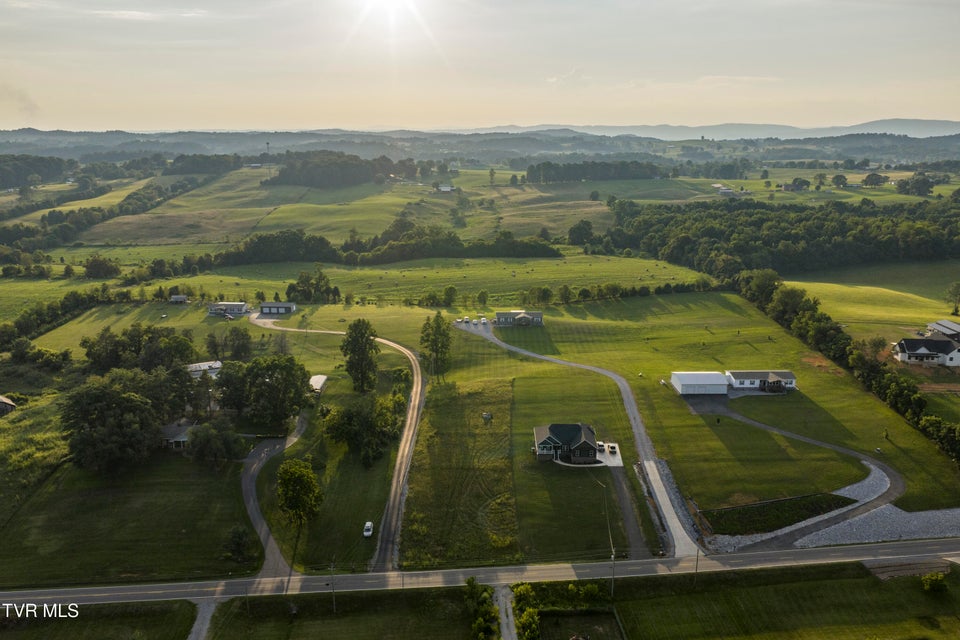 Photo #12: Tbd Rheatown Road