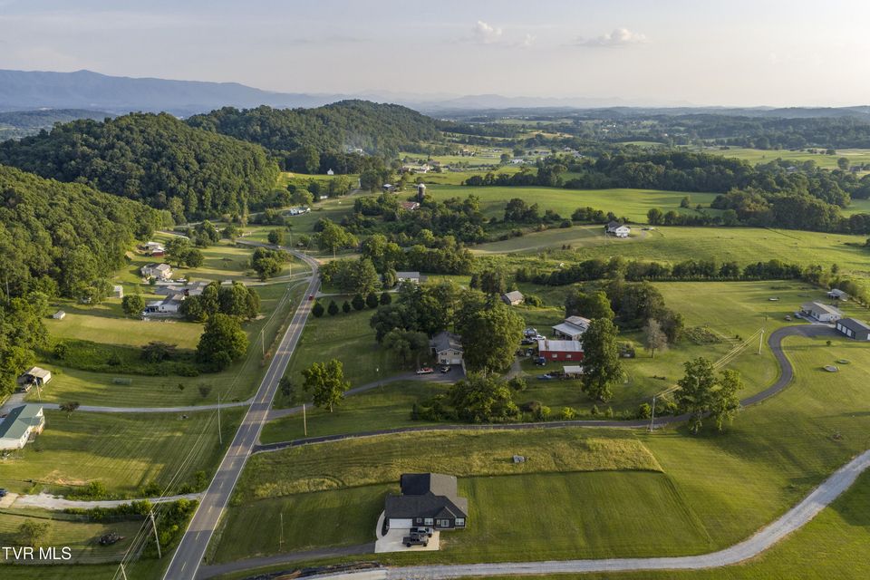 Photo #13: Tbd Rheatown Road