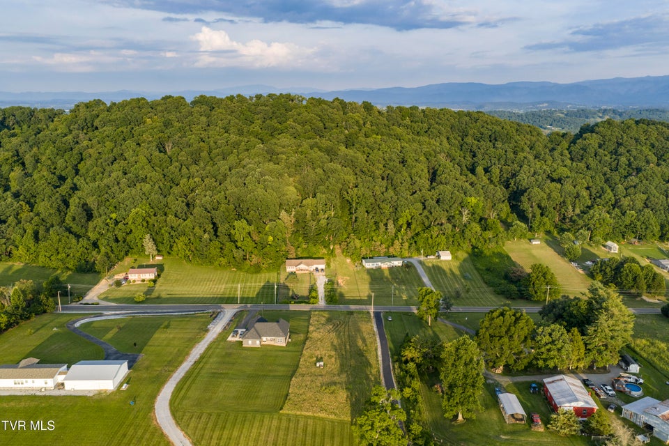 Photo #14: Tbd Rheatown Road