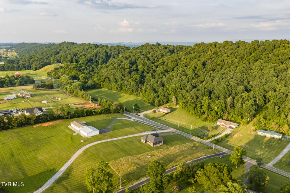 Photo #15: Tbd Rheatown Road