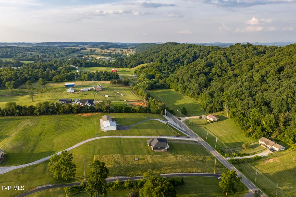 Photo #16: Tbd Rheatown Road