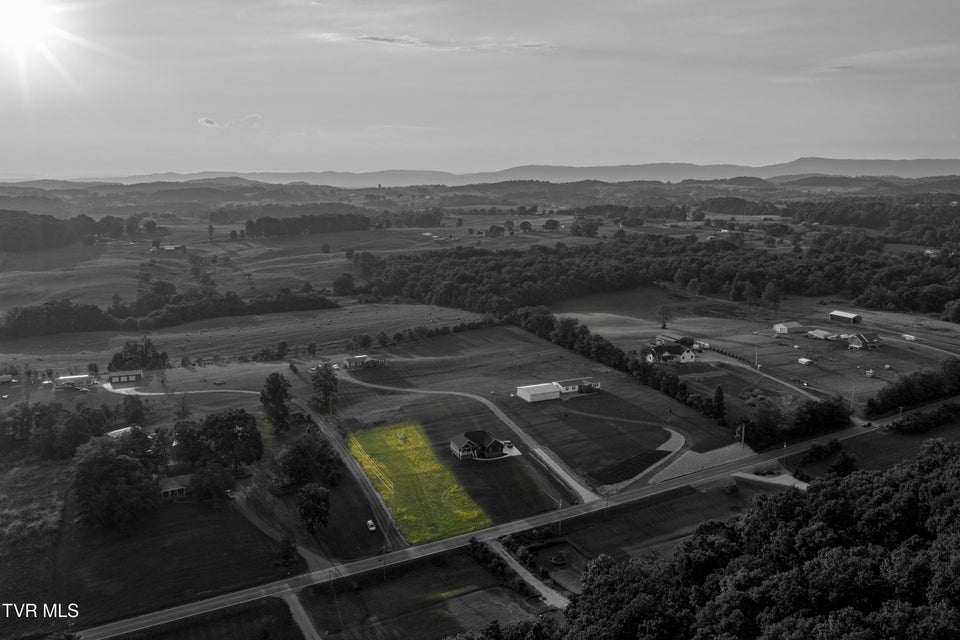 Photo #4: Tbd Rheatown Road