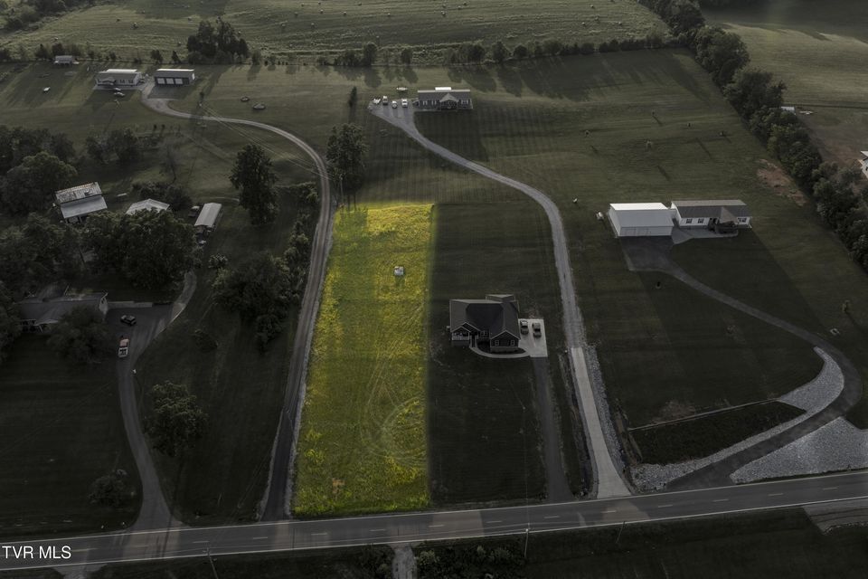 Photo #5: Tbd Rheatown Road
