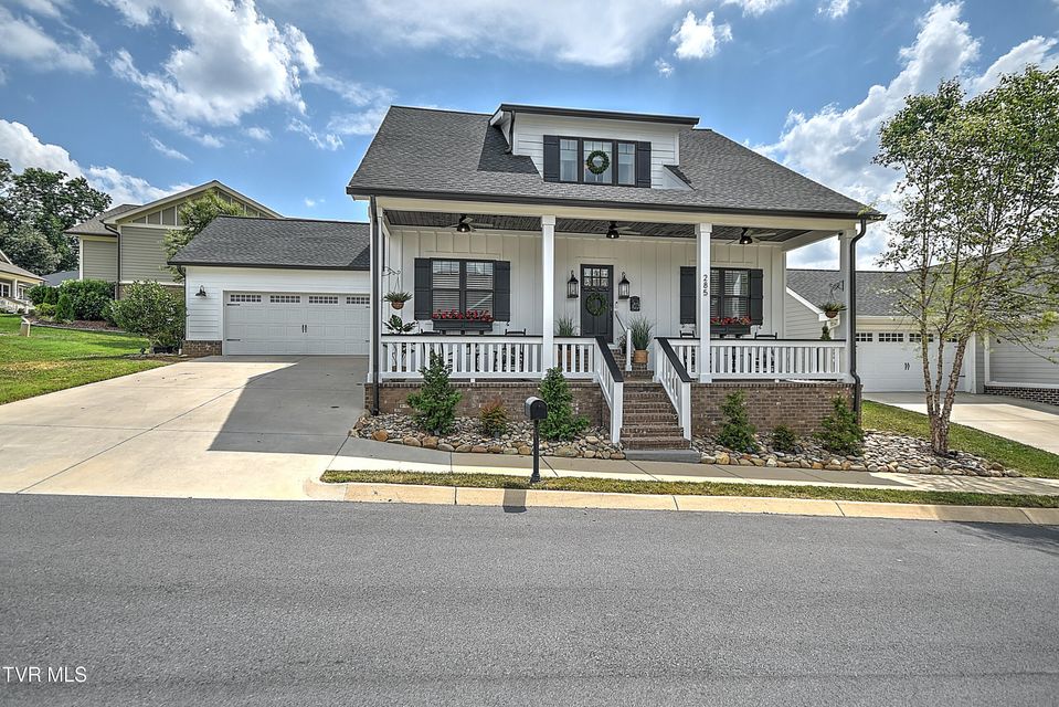 Photo #5: 285 Princeton Gardens Drive