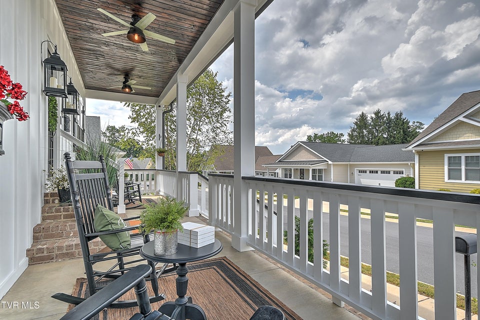 Photo #7: 285 Princeton Gardens Drive