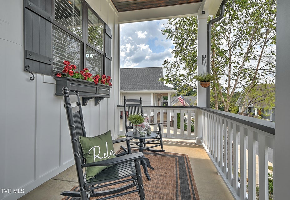 Photo #9: 285 Princeton Gardens Drive