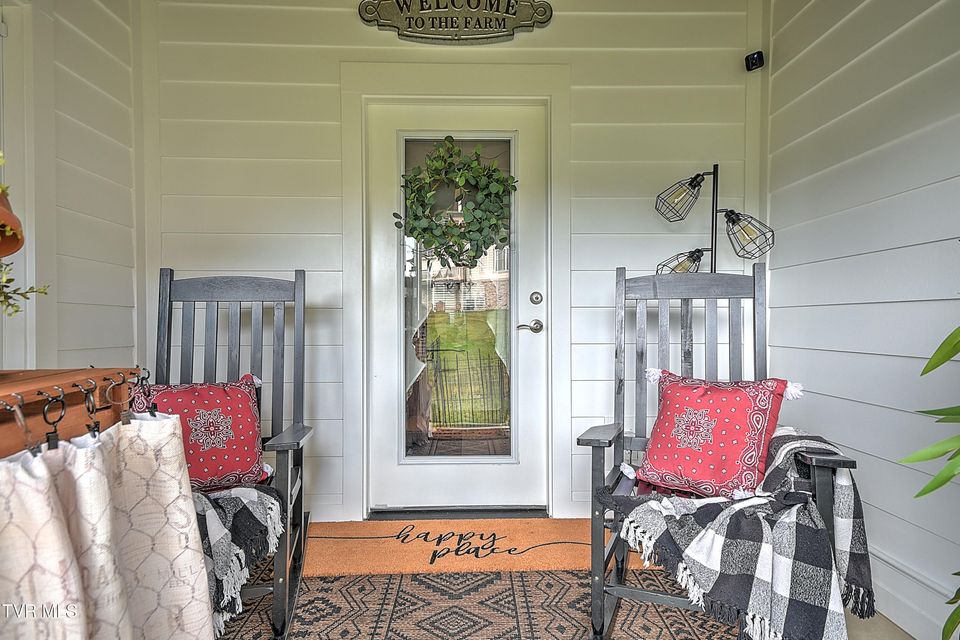 Photo #64: 285 Princeton Gardens Drive