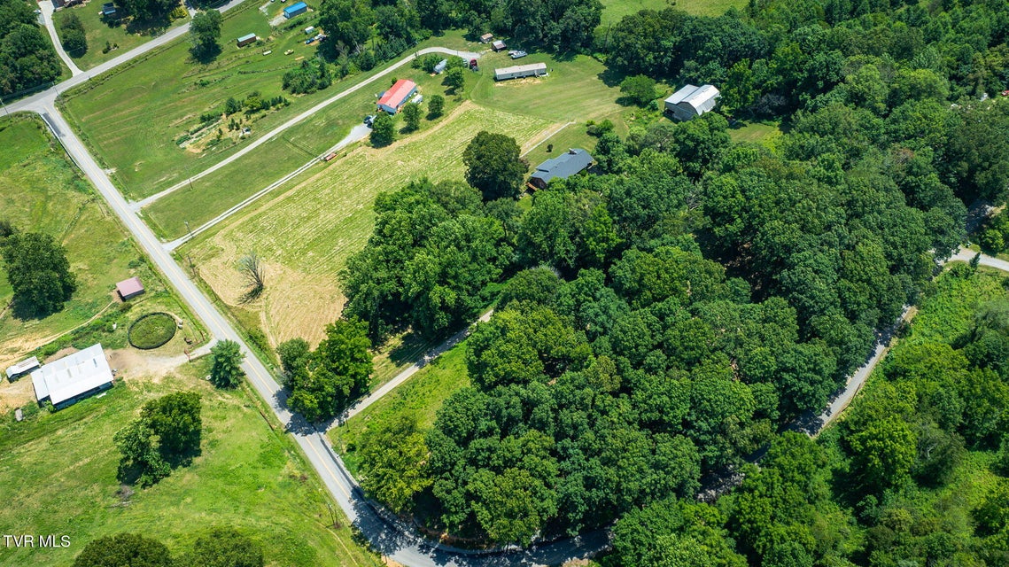 Photo #7: 120 Wheelock Road