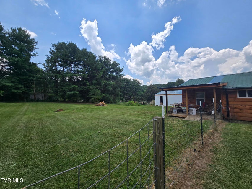 Photo #14: 373 Cedar Grove Road