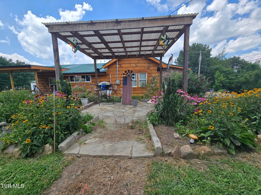 Photo #5: 373 Cedar Grove Road