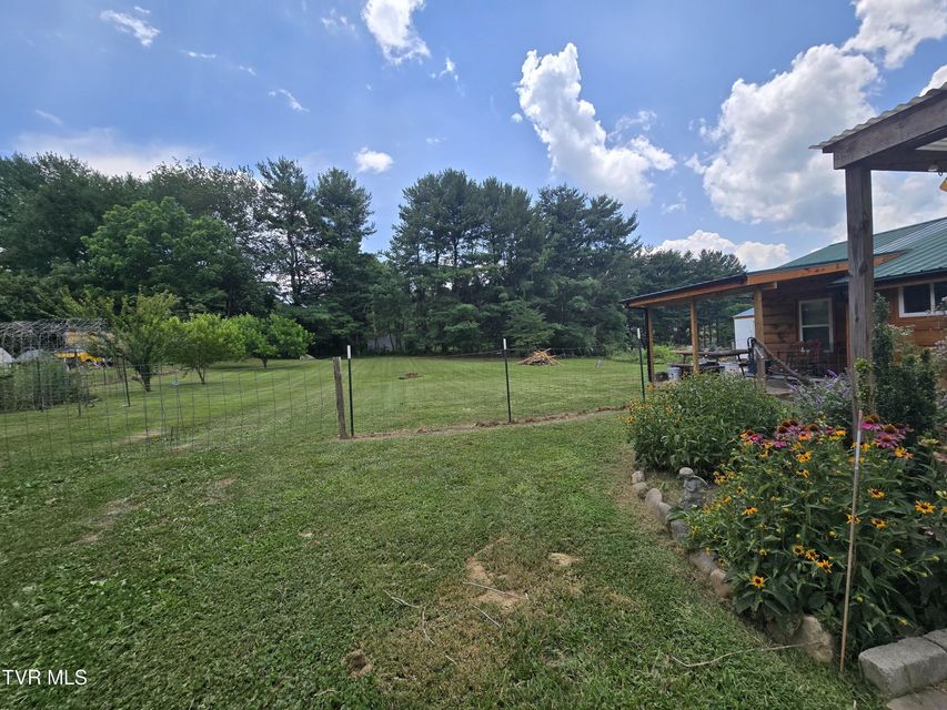 Photo #7: 373 Cedar Grove Road