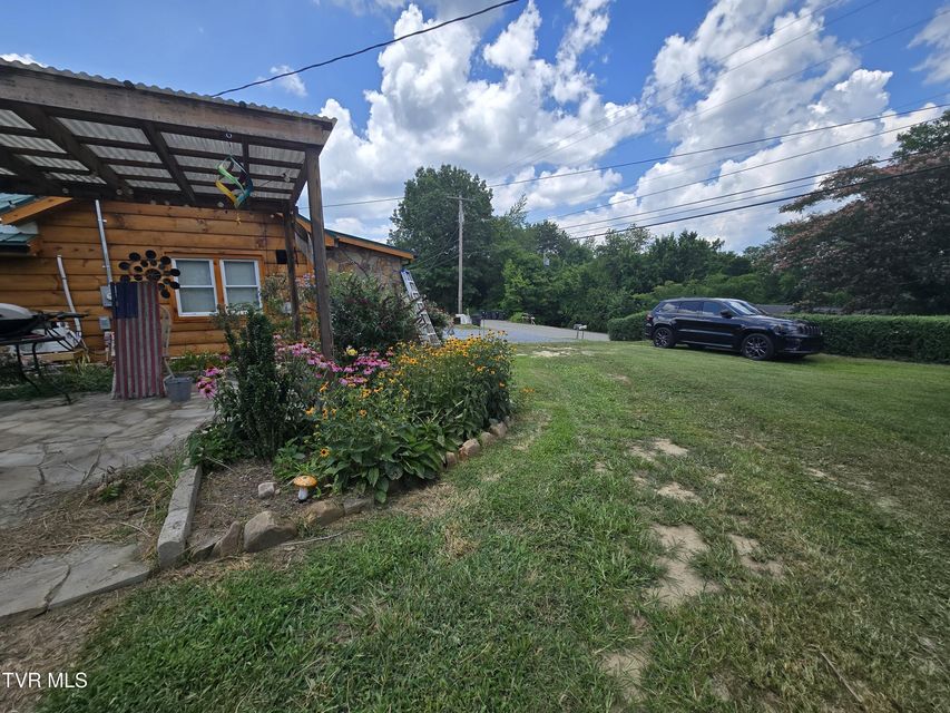 Photo #4: 373 Cedar Grove Road