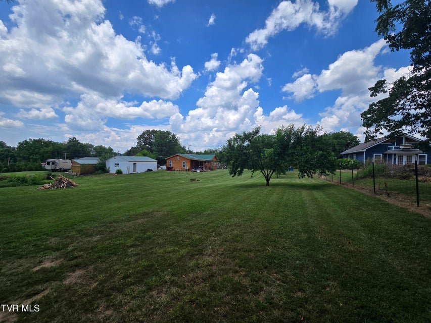 Photo #15: 373 Cedar Grove Road