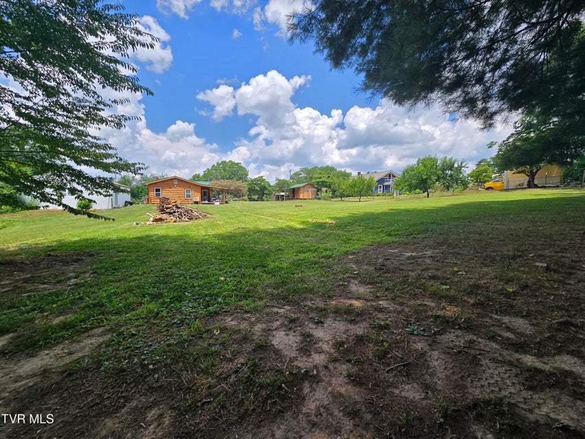 Photo #16: 373 Cedar Grove Road