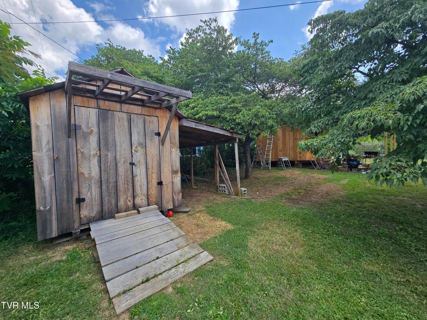 Photo #13: 373 Cedar Grove Road