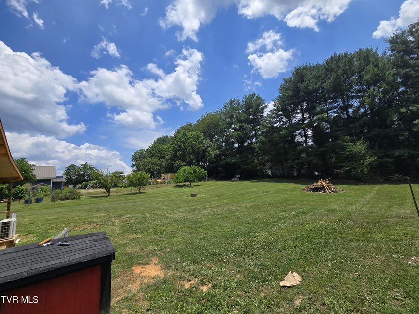 Photo #18: 373 Cedar Grove Road