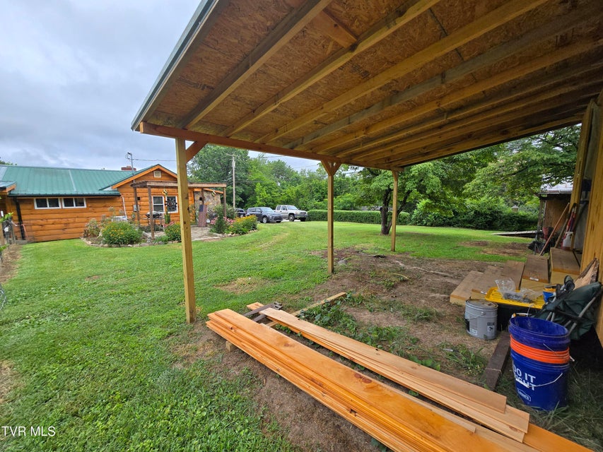 Photo #10: 373 Cedar Grove Road
