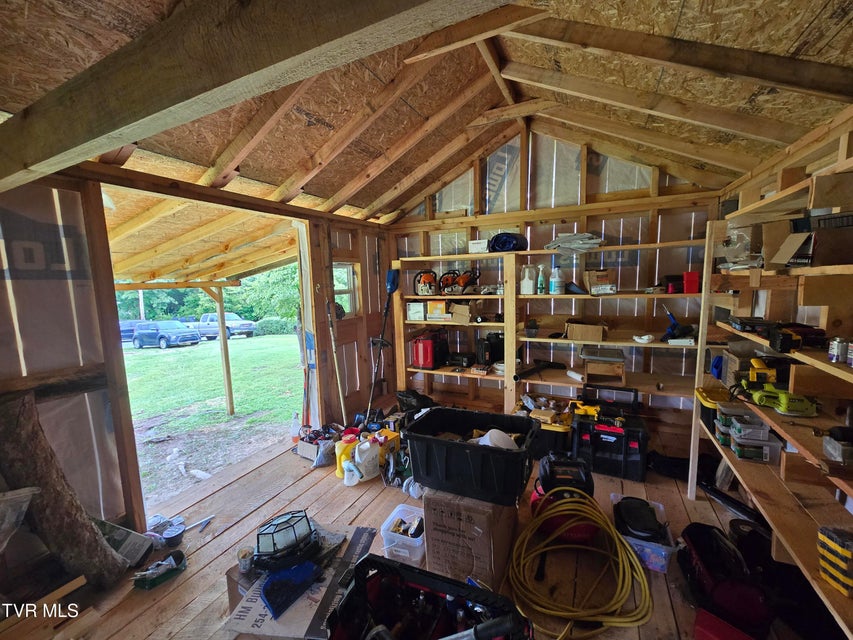 Photo #12: 373 Cedar Grove Road
